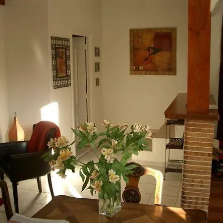 26 Rue Baron De Bres Villefranche-sur-Mer
