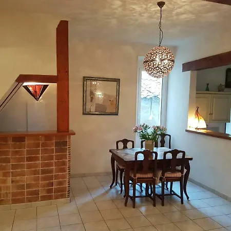 Appartamento 26 Rue Baron De Bres Villefranche-sur-Mer